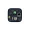 Статичная камера CleverCam 4112W (4K, 12x, USB, HDMI, SDI, POE) &ndash; Фото 7