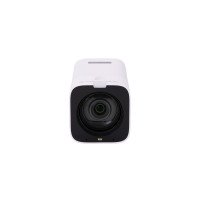 Статичная камера CleverCam 4112W (4K, 12x, USB, HDMI, SDI, POE)