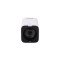 Статичная камера CleverCam 4112W (4K, 12x, USB, HDMI, SDI, POE) &ndash; Фото 2