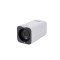 Статичная камера CleverCam 4112W (4K, 12x, USB, HDMI, SDI, POE) &ndash; Фото 1
