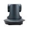 PTZ-камера CleverCam 1412UH (4K, 12x, USB2.0, HDMI) &ndash; Фото 5