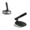 Микрофонный пульт председателя clevermic BKR BLS-4641C &ndash; Фото 1