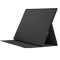 Портативный монитор CleverMic Portable MP185 &ndash; Фото 1