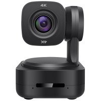 PTZ-камера CleverCam mini