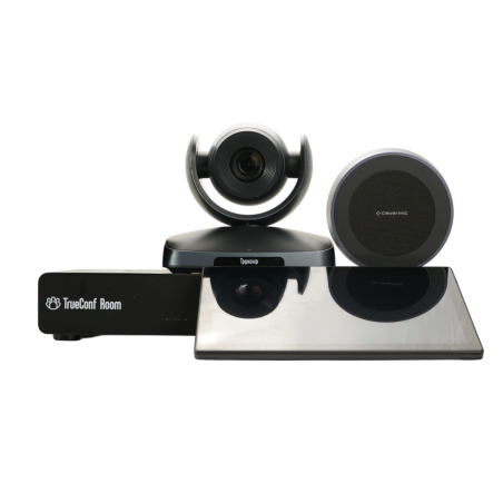 ВКС-терминал TrueConf Room 424