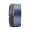 Спикерфон CleverMic SP35 BT Master &ndash; Фото 3