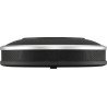 Спикерфон Yamaha YVC-1000  – Фото 3