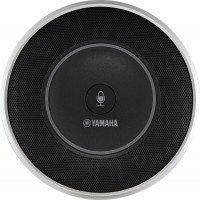 Спикерфон Yamaha YVC-1000 
