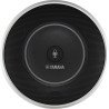 Спикерфон Yamaha YVC-1000  – Фото 7