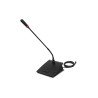Микрофонный пульт делегата clevermic BKR BLS-3517D