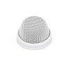 Микрофон Sennheiser MEB 104 (B/W)  – Фото 2