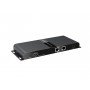 Разветвитель-удлинитель CleverMic 12HES312-HDBitT HDMI 1X2 проводной (120м)  – Фото 2