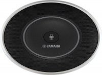 Спикерфон Yamaha YVC-1000MS 
