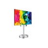 Двусторонний OLED дисплей LG 55EH5C (FullHD 55")  – Фото 1