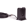 Микрофон Phoenix Audio Raven XLR Microphone (MT435) – Фото 1