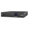 ИБП CyberPower OLS1000ERT2U