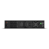 ИБП CyberPower OLS1000ERT2U  – Фото 3