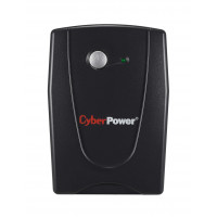 ИБП CyberPower Value 700EI 