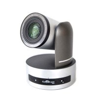 PTZ-камера CleverMic Pro HD PTZ 5UH (5x, USB3.0, HDMI) 