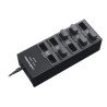 Зарядное устройство Audio-Technica ATCS-B60