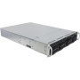 Сервер ВКС UnitServer Enterprise+ 400-2U (2XE5V42U-2637-35)  – Фото 1