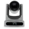 PTZ-камера QSC PTZ-20x60 (20x, HDMI, SDI, LAN)  – Фото 1
