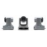 PTZ-камера QSC PTZ-20x60 (20x, HDMI, SDI, LAN)  – Фото 2