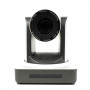 PTZ-камера CleverMic 1011S-10 (FullHD, 10x, SDI, HDMI, LAN)