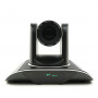 PTZ-камера CleverMic 1020zs (20x, SDI, DVI, LAN)  – Фото 1