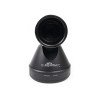 PTZ-камера CleverMic 2212U2 Kit (12x, USB 2.0, +спикерфон)  &ndash; Фото 2