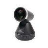 PTZ-камера CleverMic 2212U2 Kit (12x, USB 2.0, +спикерфон)  &ndash; Фото 3