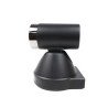 PTZ-камера CleverMic 2212U2 Kit (12x, USB 2.0, +спикерфон)  &ndash; Фото 4