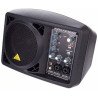 Напольный монитор Behringer B205D  – Фото 1