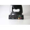 PTZ-камера Lumens VC-A50P (20x, SDI, HDMI, LAN)  – Фото 3