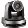 PTZ-камера Lumens VC-A50PB (20x, SDI, HDMI, LAN)