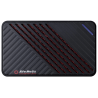 Устройство захвата видео AVerMedia Live Gamer Ultra GC553  – Фото 4