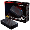 Устройство захвата видео AVerMedia Live Gamer Ultra GC553  – Фото 2