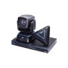 Система для видеоконференцсвязи AVer EVC130P  – Фото 1