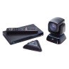 Система для видеоконференцсвязи AVer EVC130P  – Фото 2