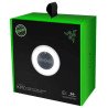 Веб-камера Razer Kiyo  – Фото 6