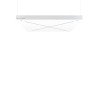 Микрофонный массив потолочный Sennheiser TeamConnect Ceiling 2  – Фото 4