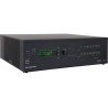 Управляющий контроллер Crestron DMPS-300-C (система презентаций)  – Фото 1