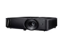 Проектор Optoma S322e (SVGA 800x600) 