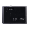 Проектор INFOCUS IN134ST  – Фото 2