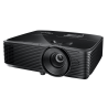 Проектор Optoma HD144X