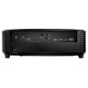 Проектор Optoma HD144X  – Фото 2
