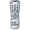 Проектор Optoma HD144X  – Фото 3