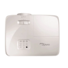 Проектор Optoma WU335 Full 3D  – Фото 2