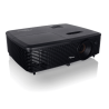 Проектор Optoma W341 Full 3D