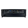 Проектор Optoma W341 Full 3D  – Фото 3